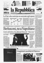 giornale/RAV0037040/2007/n. 252 del 25 ottobre